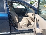 JN8AZ08W67W****** Used and Repairable 2007 Nissan Murano in California State