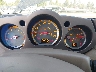 JN8AZ08W67W****** Salvage 2007 Nissan Murano in Fremont