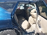 JN8AZ08W67W****** Wrecked 2007 Nissan Murano in Fremont