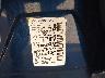 JN8AZ08W67W****** Used 2007 Nissan Murano in Fremont