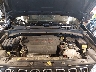 ZACCJBBT4GP****** Repairable 2016 Jeep Renegade in Hartford