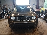 ZACCJBBT4GP****** Used 2016 Jeep Renegade in Connecticut State