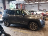 ZACCJBBT4GP****** Repairable 2016 Jeep Renegade in Connecticut State