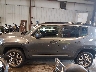 ZACCJBBT4GP****** Salvage 2016 Jeep Renegade