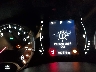ZACCJBBT4GP****** Wrecked 2016 Jeep Renegade