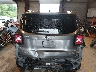 ZACCJBBT4GP****** Used 2016 Jeep Renegade