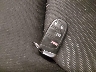 ZACCJBBT4GP****** Salvage 2016 Jeep Renegade in Connecticut State
