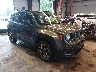 ZACCJBBT4GP****** Salvage and Wrecked 2016 Jeep Renegade in Hartford
