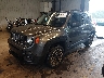 ZACCJBBT4GP****** Used and Repairable 2016 Jeep Renegade in Hartford