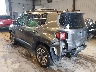 ZACCJBBT4GP****** Salvage and Repairable 2016 Jeep Renegade in Hartford