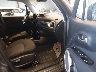 ZACCJBBT4GP****** Used and Repairable 2016 Jeep Renegade in Connecticut State
