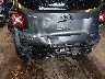 ZACCJBBT4GP****** Salvage and Repairable 2016 Jeep Renegade in Connecticut State