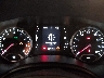 ZACCJBBT4GP****** Salvage 2016 Jeep Renegade in Hartford