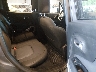 ZACCJBBT4GP****** Wrecked 2016 Jeep Renegade in Hartford
