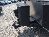 1STJFYP24NJ****** Reparables 2022 Airstream International en Rec Rides Online Exclusive