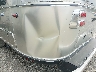 1STJFYP24NJ****** Reparables 2022 Airstream International en Estado de Ohio