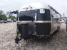 1STJFYP24NJ****** Usados y Reparables 2022 Airstream International en Rec Rides Online Exclusive