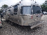 1STJFYP24NJ****** Salvamento y Reparables 2022 Airstream International en Rec Rides Online Exclusive