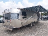 1STJFYP24NJ****** Salvamento y Destrozados 2022 Airstream International en Estado de Ohio