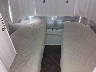 1STJFYP24NJ****** Usados y Reparables 2022 Airstream International en Estado de Ohio