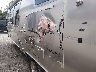 1STJFYP24NJ****** Salvamento y Reparables 2022 Airstream International en Estado de Ohio