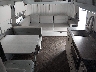 1STJFYP24NJ****** Destrozados 2022 Airstream International en Rec Rides Online Exclusive
