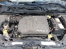 2C4RC1GG4CR****** Repairable 2012 Chrysler Town & Country in Orlando North