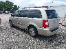 2C4RC1GG4CR****** Salvage and Repairable 2012 Chrysler Town & Country in Orlando North