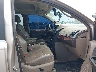 2C4RC1GG4CR****** Used and Repairable 2012 Chrysler Town & Country in Florida State