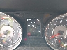 2C4RC1GG4CR****** Salvage 2012 Chrysler Town & Country in Orlando North