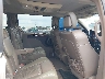 2C4RC1GG4CR****** Wrecked 2012 Chrysler Town & Country in Orlando North
