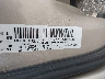 2C4RC1GG4CR****** Used 2012 Chrysler Town & Country in Orlando North