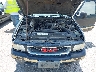1GKDT13W8V2****** Reparables 1997 GMC Jimmy en Omaha South
