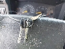 1GKDT13W8V2****** Salvamento 1997 GMC Jimmy en Estado de Nebraska