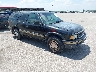 1GKDT13W8V2****** Salvamento y Destrozados 1997 GMC Jimmy en Omaha South
