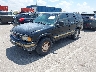 1GKDT13W8V2****** Usados y Reparables 1997 GMC Jimmy en Omaha South