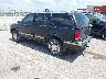 1GKDT13W8V2****** Salvamento y Reparables 1997 GMC Jimmy en Omaha South
