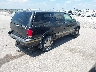 1GKDT13W8V2****** Salvamento y Destrozados 1997 GMC Jimmy en Estado de Nebraska
