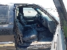 1GKDT13W8V2****** Usados y Reparables 1997 GMC Jimmy en Estado de Nebraska