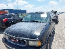 1GKDT13W8V2****** Salvamento y Reparables 1997 GMC Jimmy en Estado de Nebraska