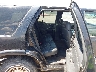1GKDT13W8V2****** Destrozados 1997 GMC Jimmy en Omaha South