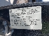 1GKDT13W8V2****** Usados 1997 GMC Jimmy en Omaha South