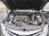 4T1B11HKXJU****** Reparables 2018 Toyota Camry en Greenville