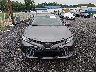 4T1B11HKXJU****** Usados 2018 Toyota Camry en Estado de Carolina del Sur