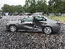 4T1B11HKXJU****** Salvamento 2018 Toyota Camry