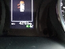 4T1B11HKXJU****** Destrozados 2018 Toyota Camry