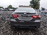 4T1B11HKXJU****** Usados 2018 Toyota Camry