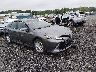 4T1B11HKXJU****** Salvamento y Destrozados 2018 Toyota Camry en Greenville