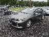 4T1B11HKXJU****** Usados y Reparables 2018 Toyota Camry en Greenville