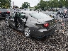4T1B11HKXJU****** Salvamento y Reparables 2018 Toyota Camry en Greenville